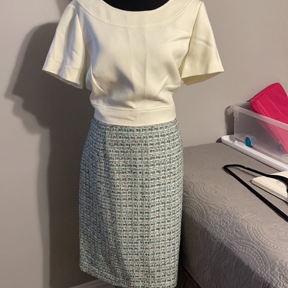 Dresses & Skirts - Women’s dress